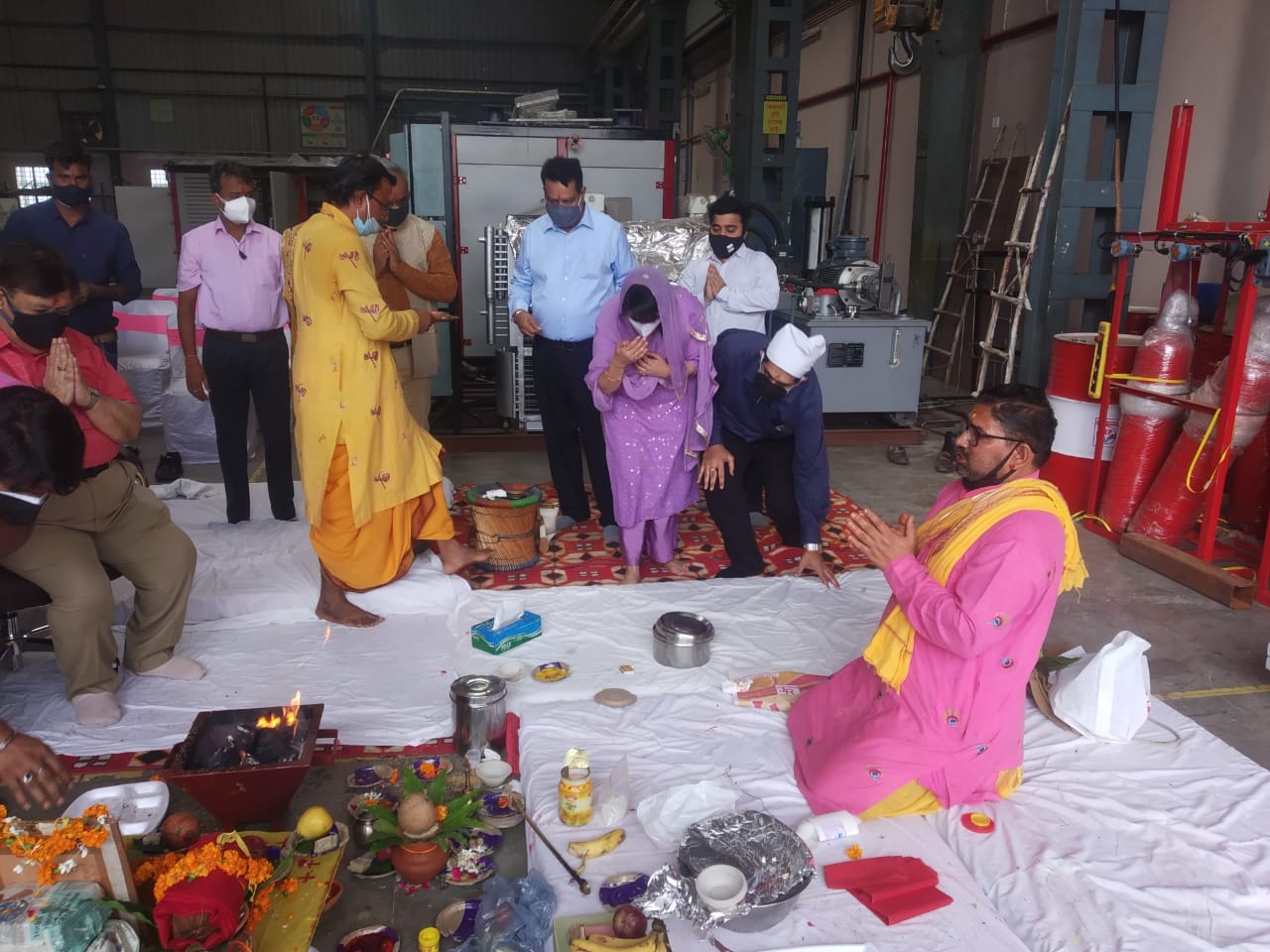 Event Image 3